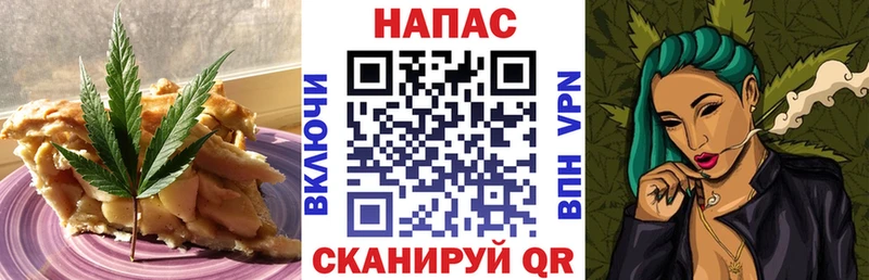 Cannafood конопля  где купить   Сольвычегодск 