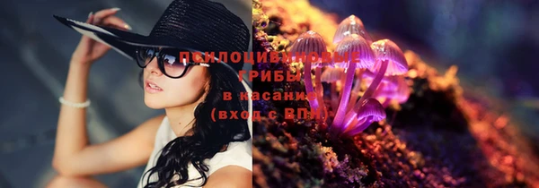 не бодяженный Липки