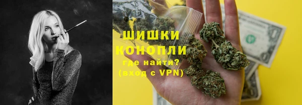 не бодяженный Липки